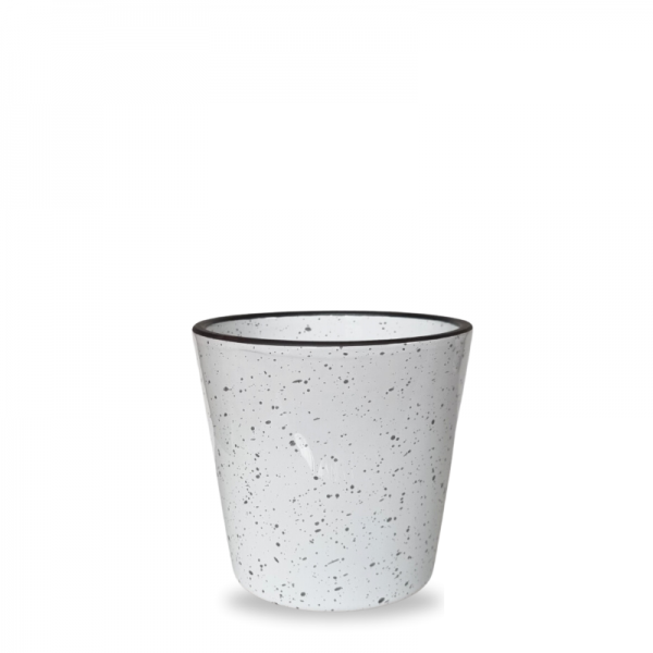 Keramični lonec Manhattan M1324/00 - 10 cm